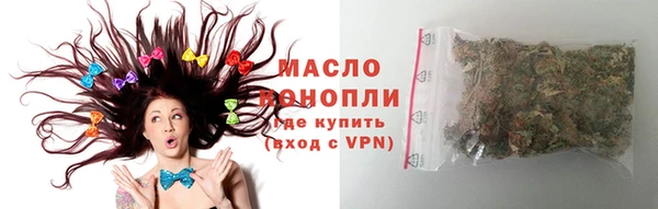 гидра Наволоки